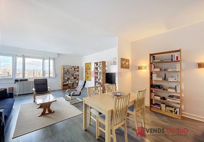 vente Appartement Beziers