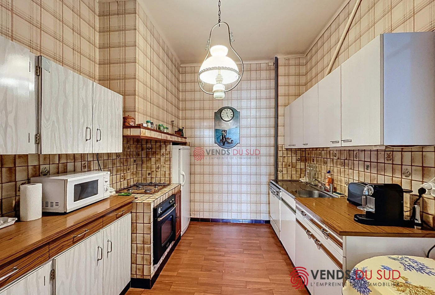 vente Maison de ville Colombiers - Photo 4