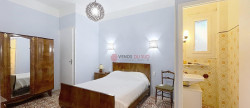 vente Maison de ville Colombiers