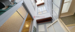 vente Maison de ville Colombiers