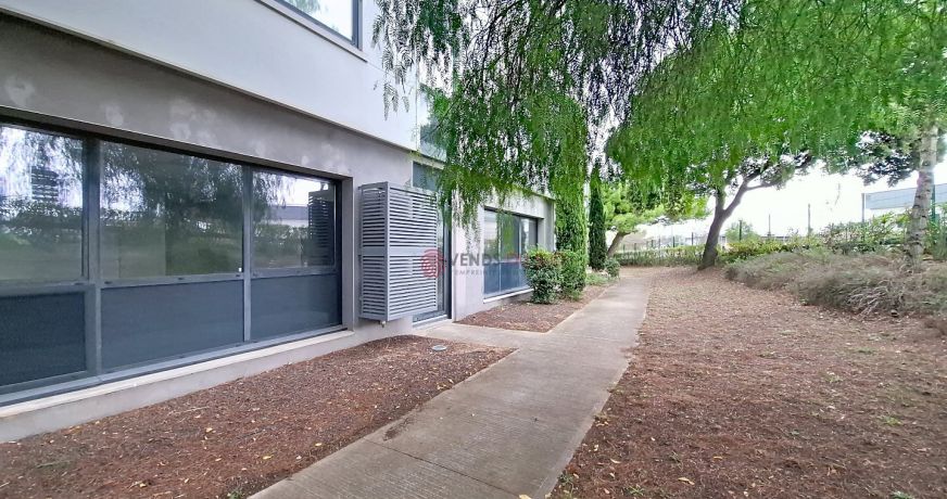 location Bureau Beziers