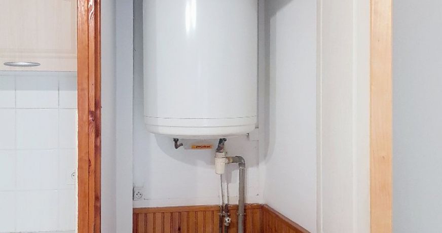 vente Maison de village Puisserguier