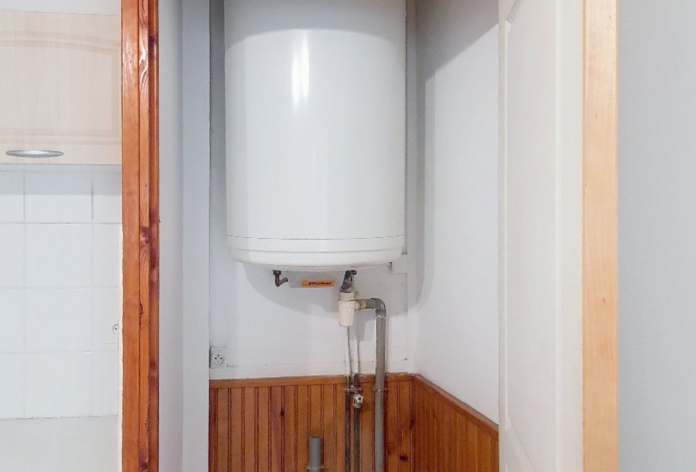 à vendre Maison de village Puisserguier - Photo 10