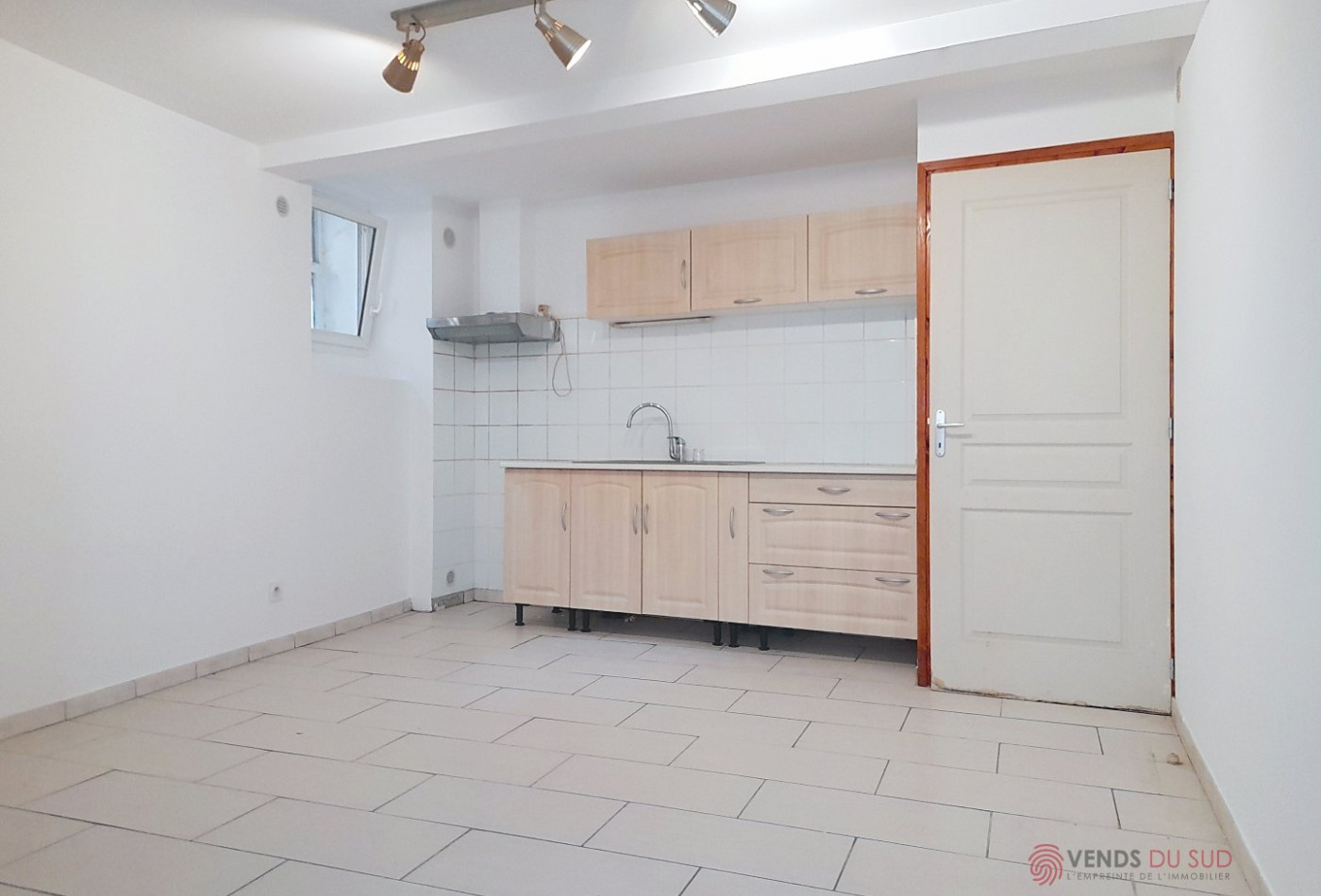 à vendre Maison de village Puisserguier - Photo 1