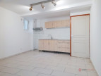 vente Maison de village Puisserguier