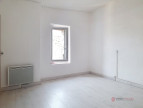 vente Maison de village Puisserguier