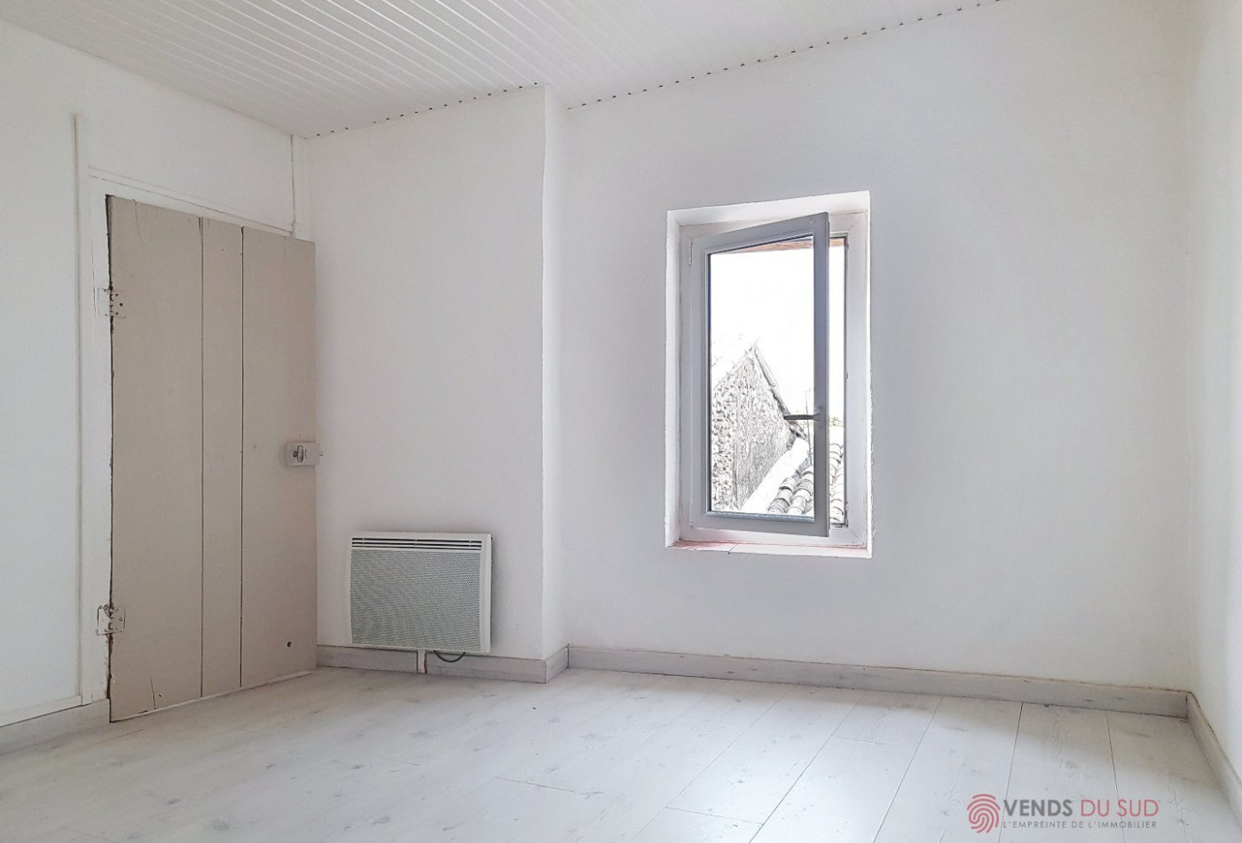 à vendre Maison de village Puisserguier - Photo 8