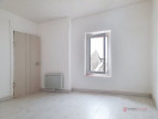vente Maison de village Puisserguier