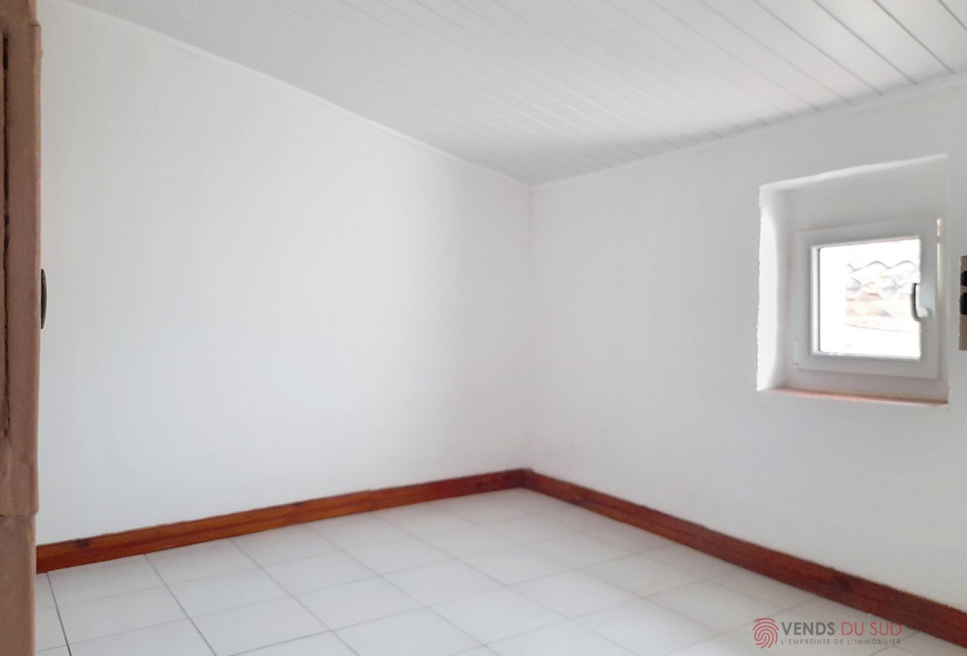 à vendre Maison de village Puisserguier - Photo 9