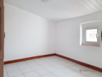 vente Maison de village Puisserguier