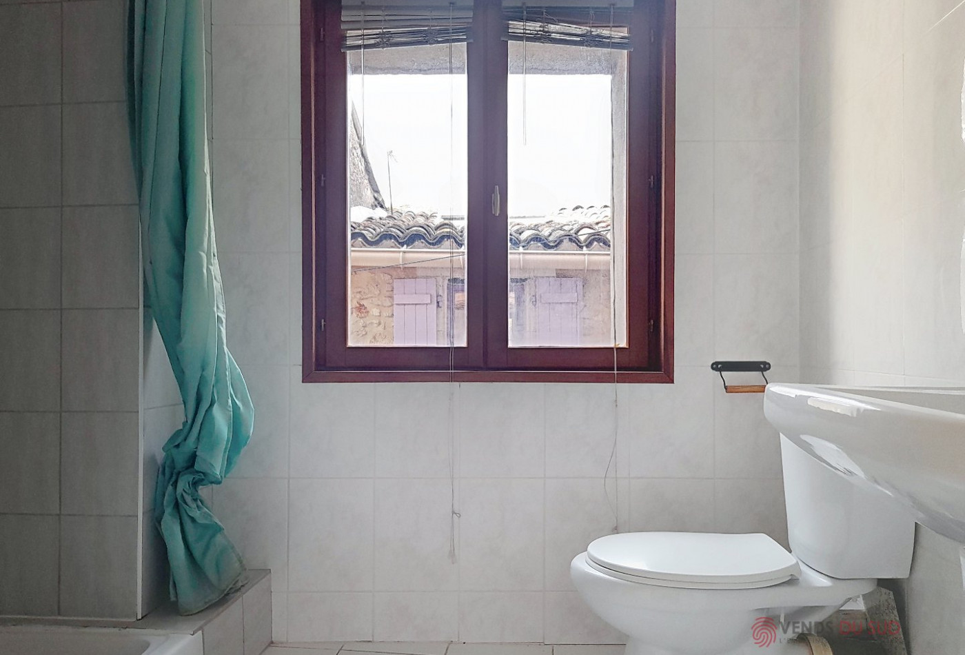 à vendre Maison de village Puisserguier - Photo 4