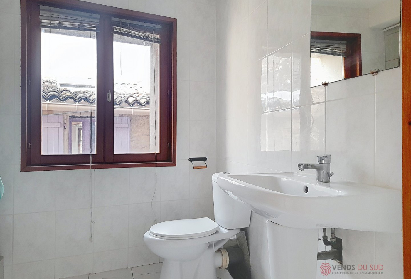 à vendre Maison de village Puisserguier - Photo 5