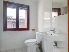 vente Maison de village Puisserguier