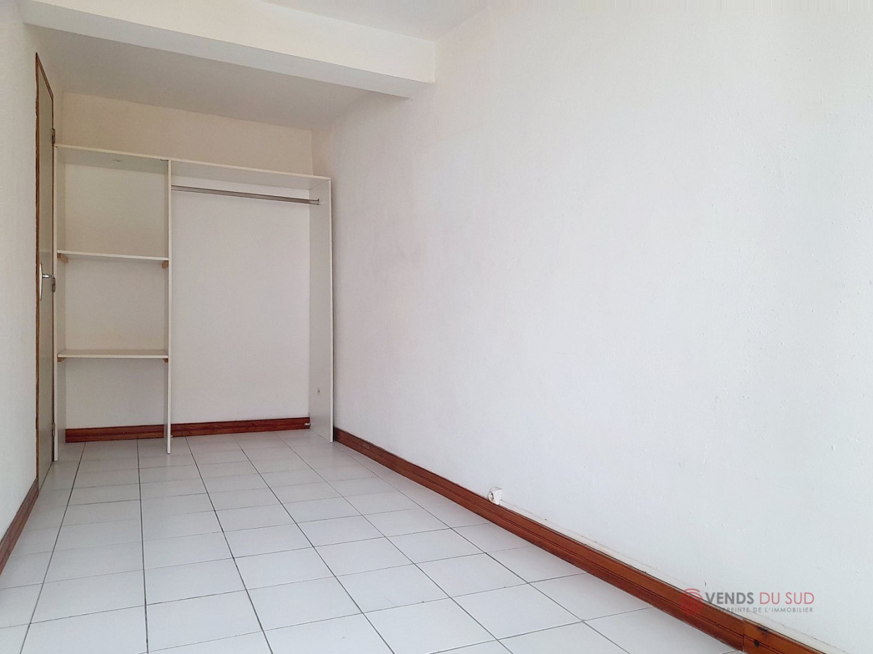 vente Maison de village Puisserguier - Photo 3