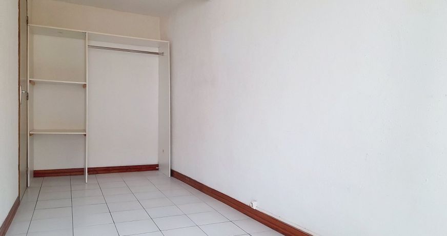 vente Maison de village Puisserguier