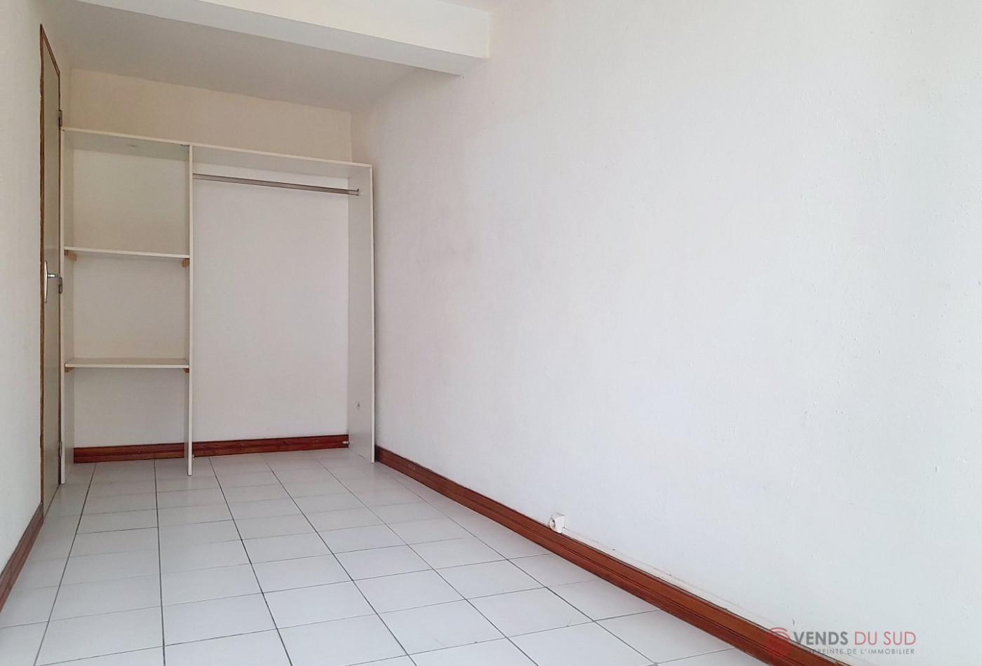 à vendre Maison de village Puisserguier - Photo 3