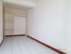 vente Maison de village Puisserguier