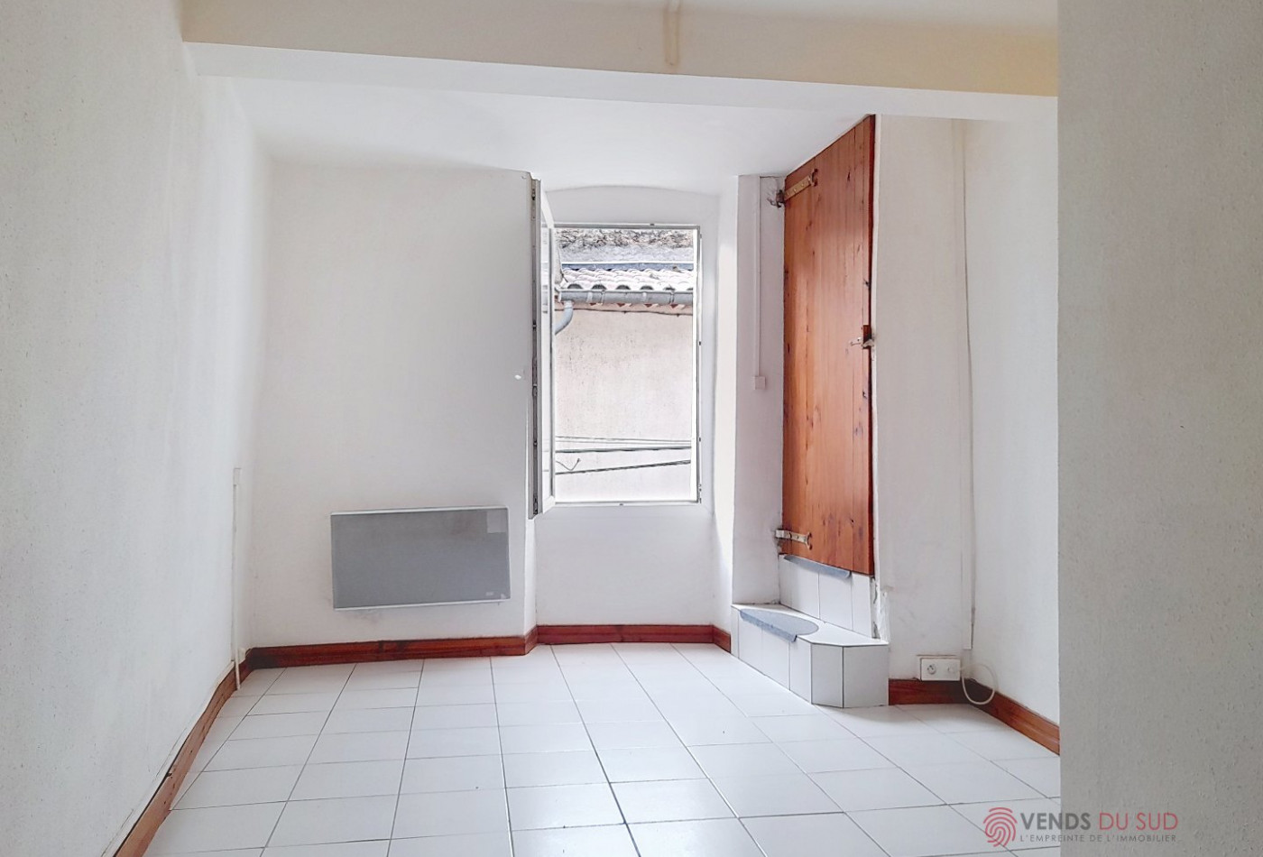 à vendre Maison de village Puisserguier - Photo 2