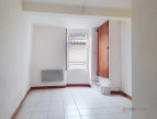 vente Maison de village Puisserguier