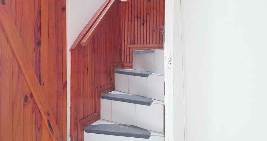 vente Maison de village Puisserguier