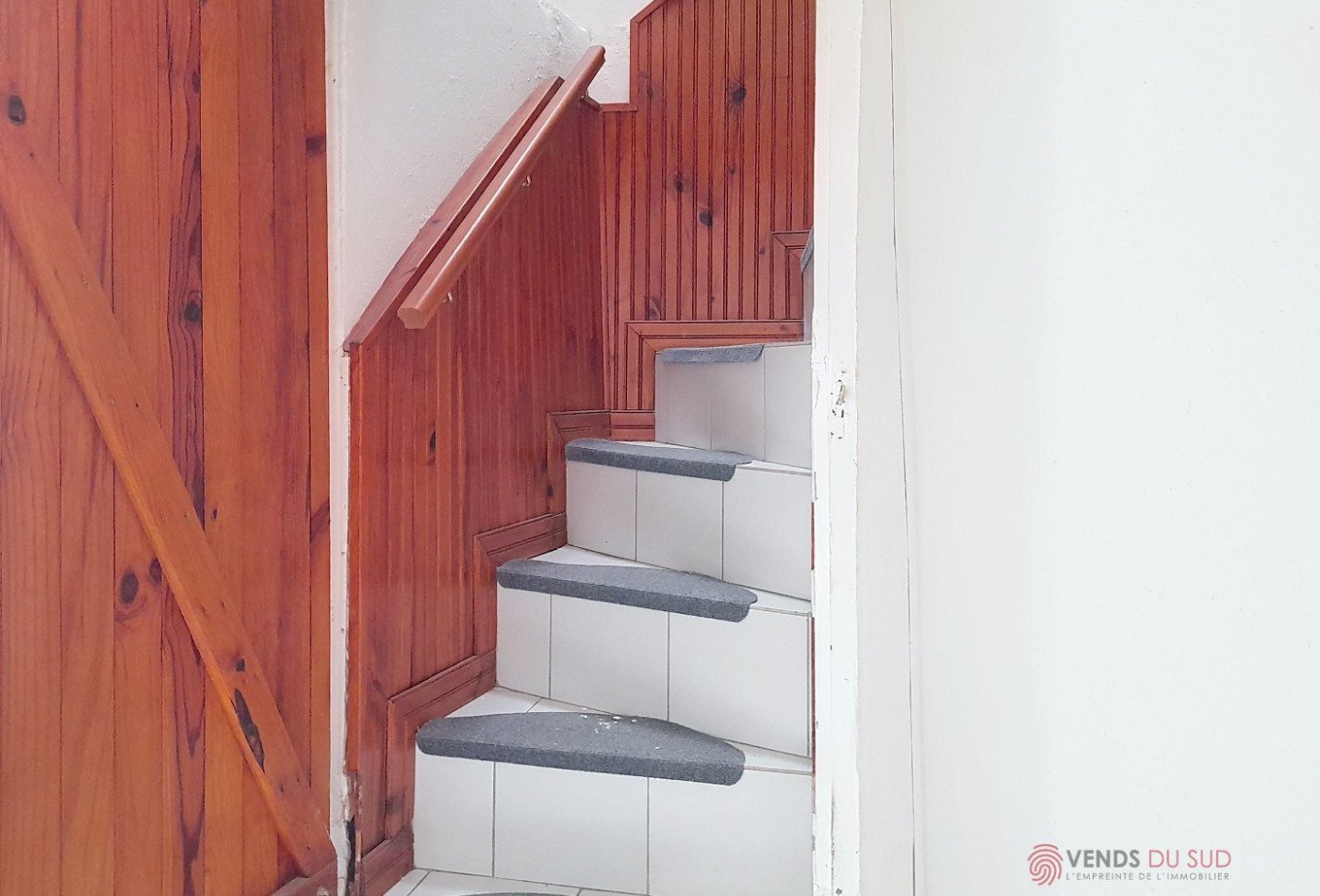 à vendre Maison de village Puisserguier - Photo 6