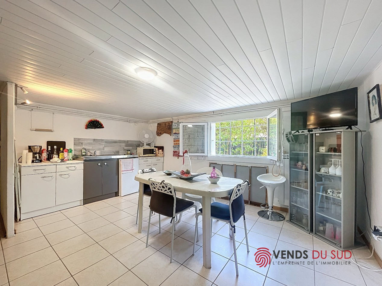 vente Villa Beziers - Photo 9