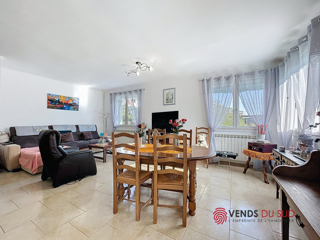 vente Villa Beziers - Photo 3