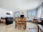 vente Villa Beziers