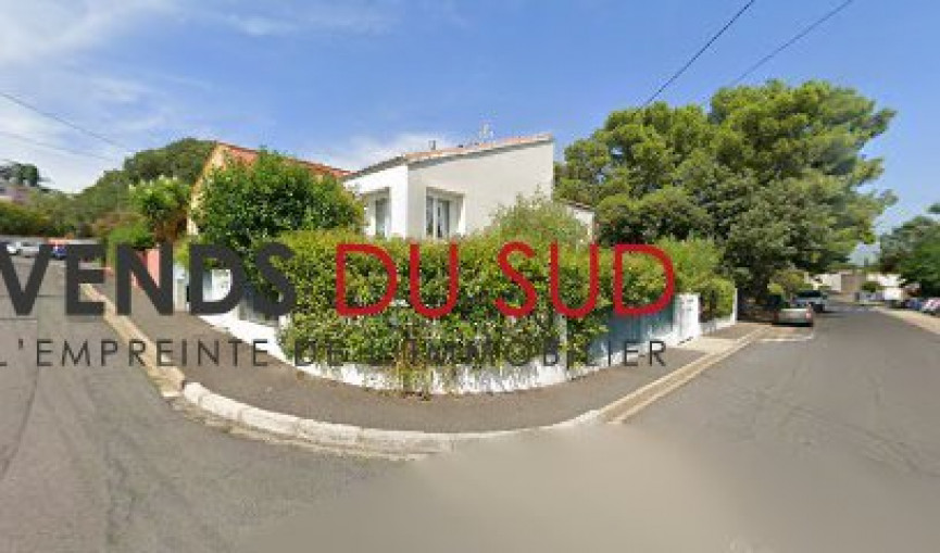 à vendre Villa Beziers - Photo 1