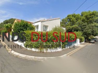 vente  Beziers