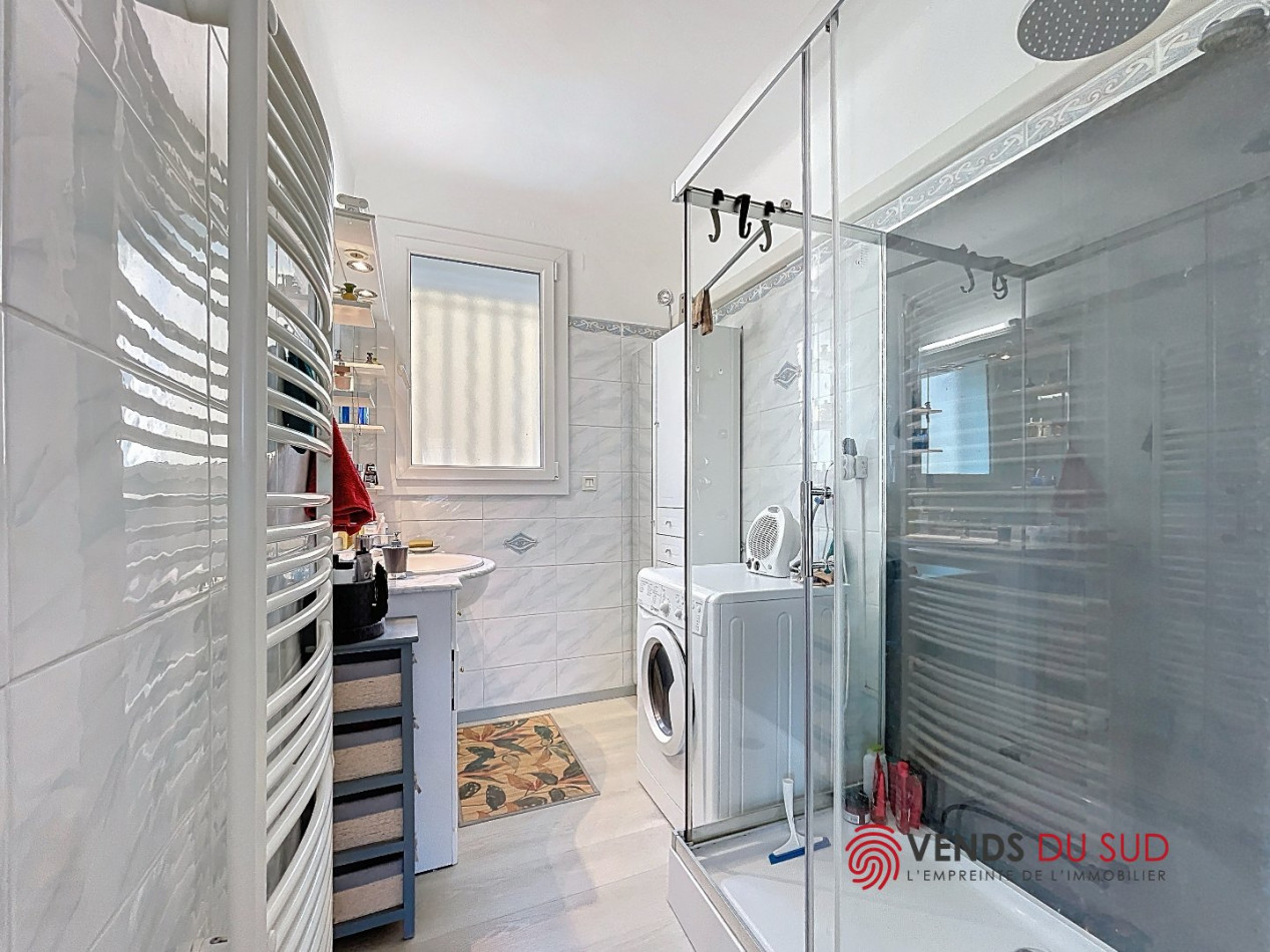 vente Villa Beziers - Photo 7