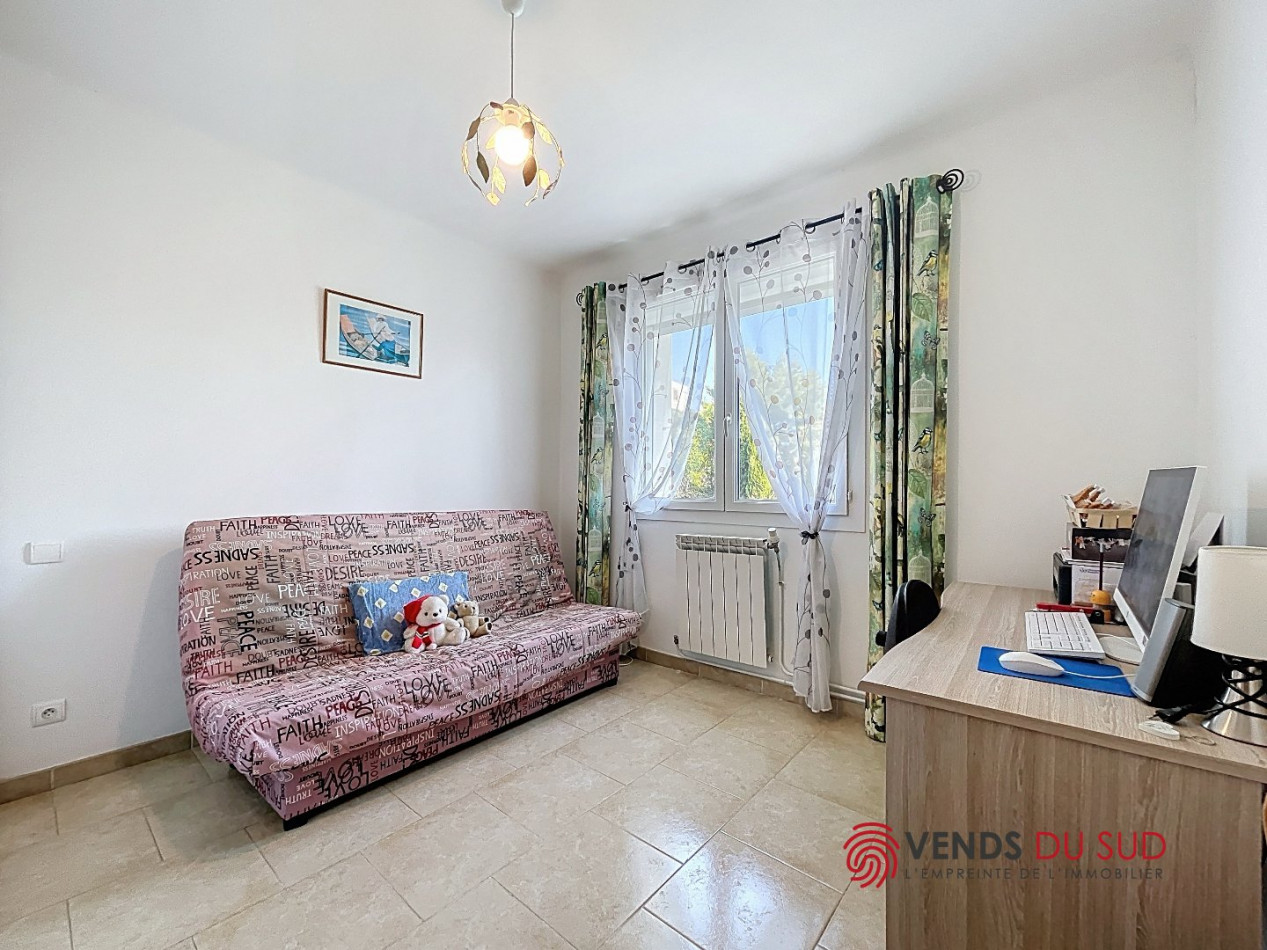 vente Villa Beziers - Photo 8