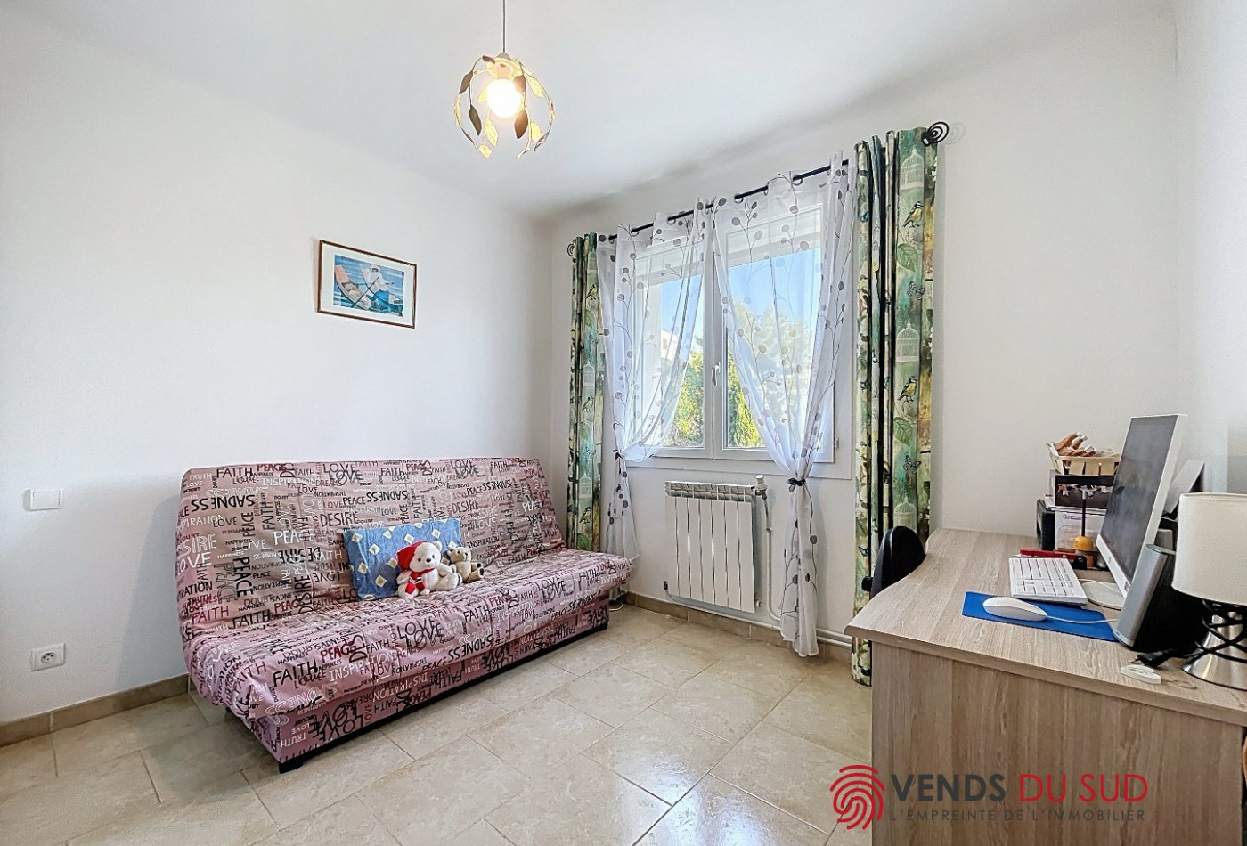 vente Villa Beziers - Photo 8
