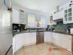 vente Villa Beziers