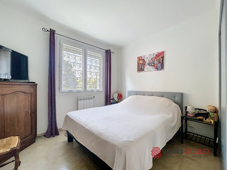 à vendre Villa Beziers - Photo 6