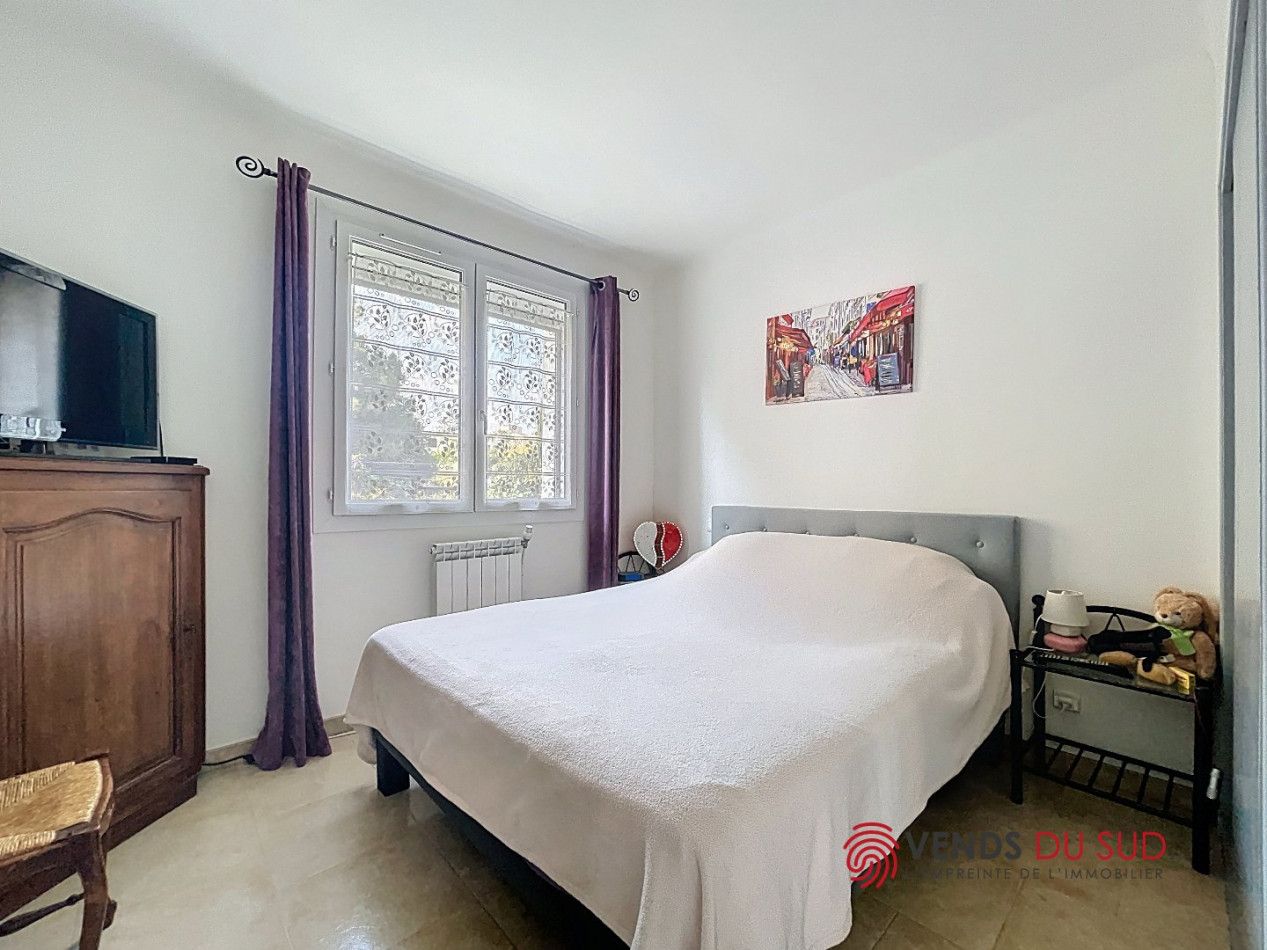 vente Villa Beziers - Photo 6