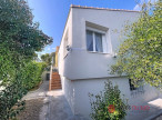 vente Villa Beziers