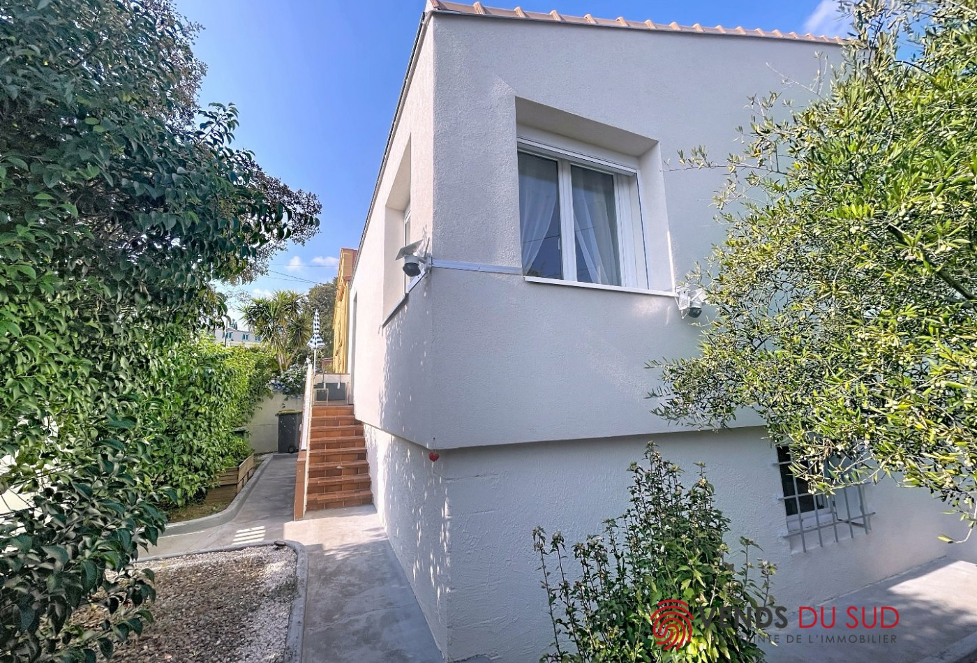vente Villa Beziers - Photo 10