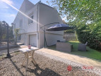 vente Villa Beziers
