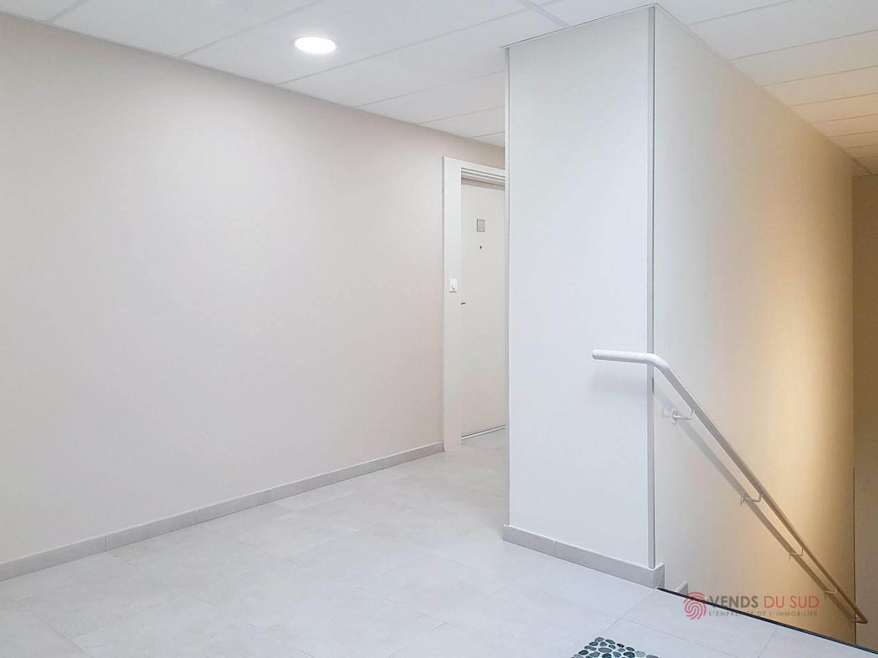 vente Résidence seniors Agde - Photo 10