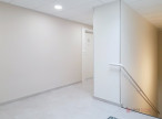 à vendre Résidence seniors Agde