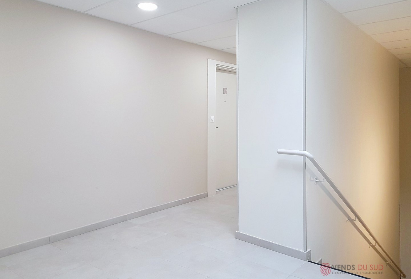 à vendre Résidence seniors Agde - Photo 10