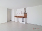 à vendre Résidence seniors Agde
