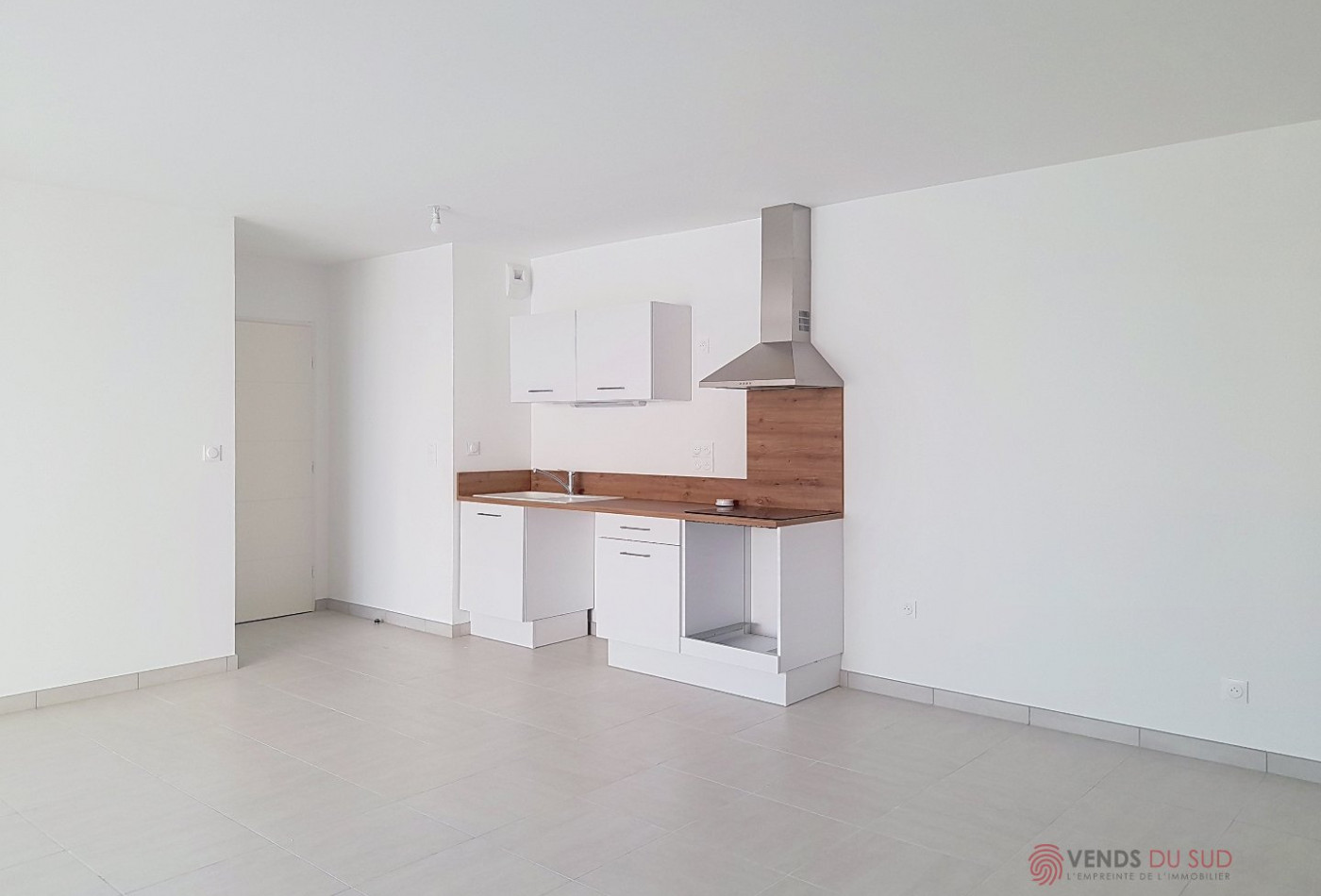 à vendre Résidence seniors Agde - Photo 2