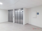 à vendre Résidence seniors Agde