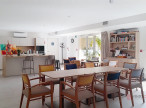 à vendre Résidence seniors Agde
