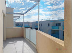 à vendre Résidence seniors Agde