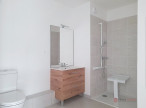 à vendre Résidence seniors Agde