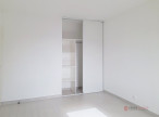 à vendre Résidence seniors Agde