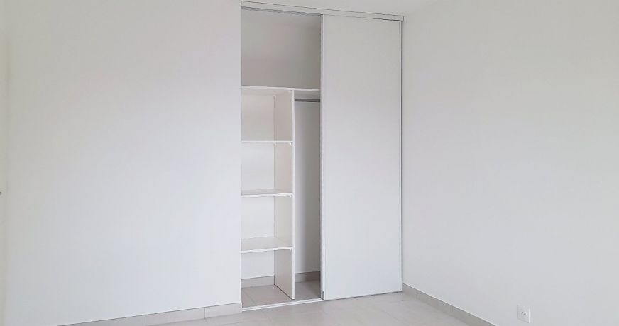 vente Résidence seniors Agde